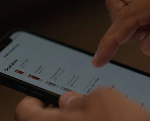 3 requisitos de google