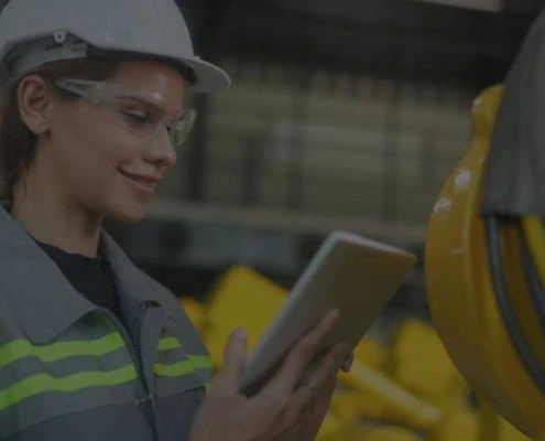 automatizacion de procesos empresariales