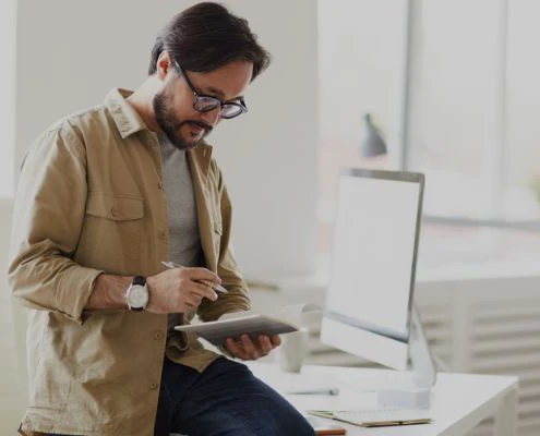 que son las accelerated mobile pages