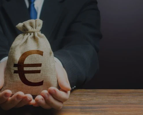 ayudas financiacion idepa