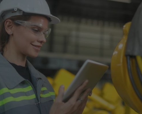 business process automation