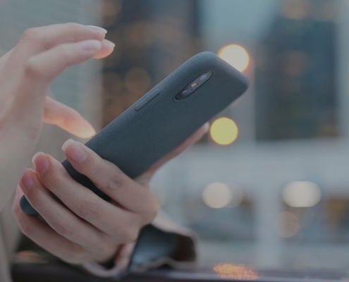 how to improve the performance of your mobile