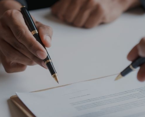 legal issues of apps