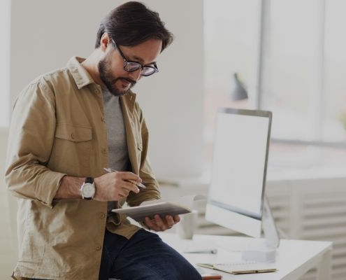 what are accelerated mobile pages