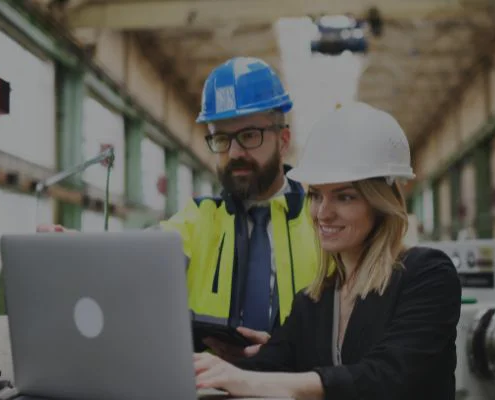 que es el mantenimiento predictivo