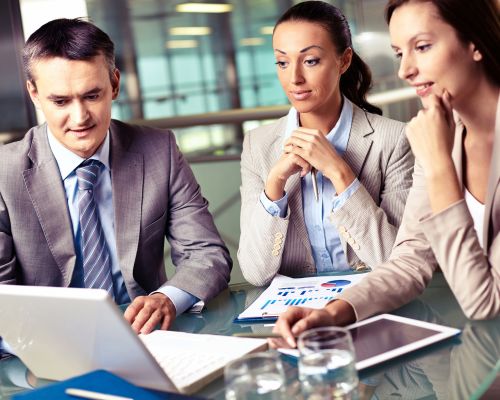 b2b matchmaking platform events in uk