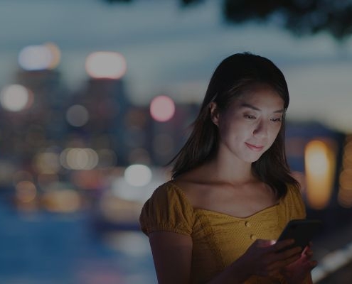 frameworks for cross-platform app development