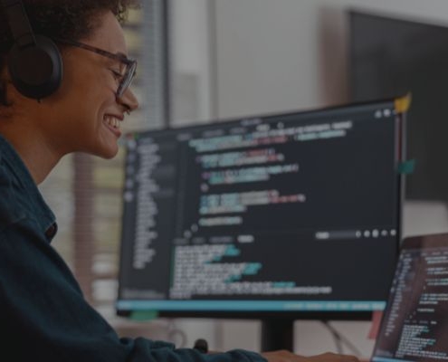 requirements for a successful mobile app