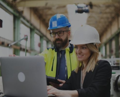 what is predictive maintenance