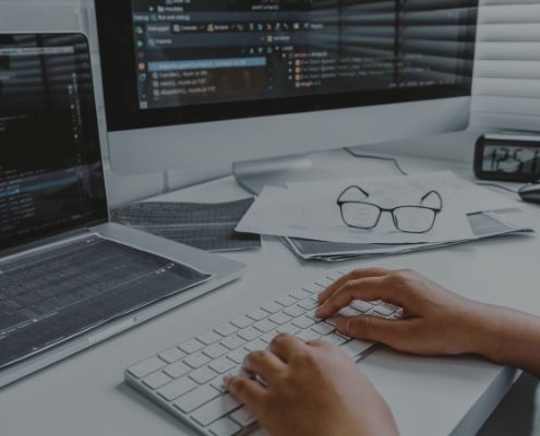 Benefits of Outsourcing Mobile App Development