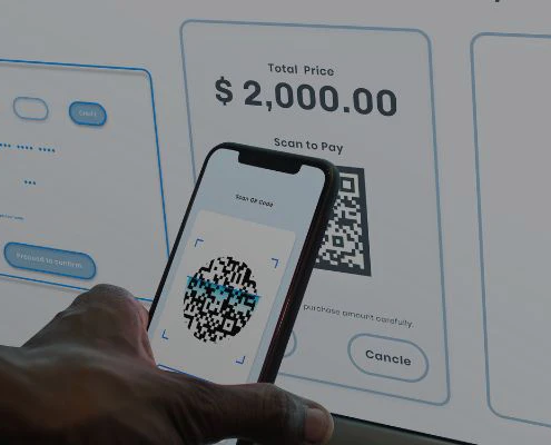 que es banca como servicio o banking as a service baas