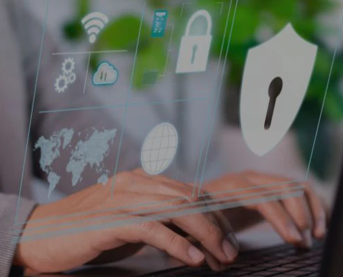 tendencias en ciberseguridad