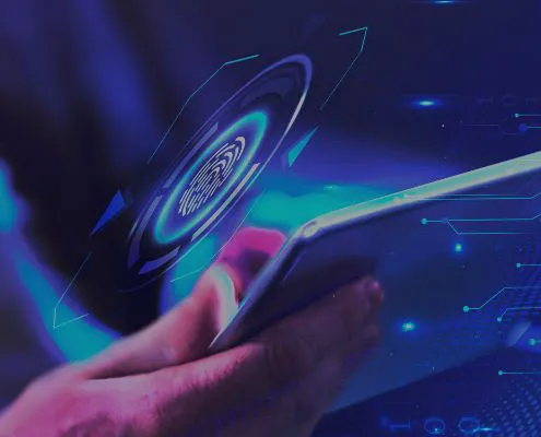 como desarrollar un MVP para una app