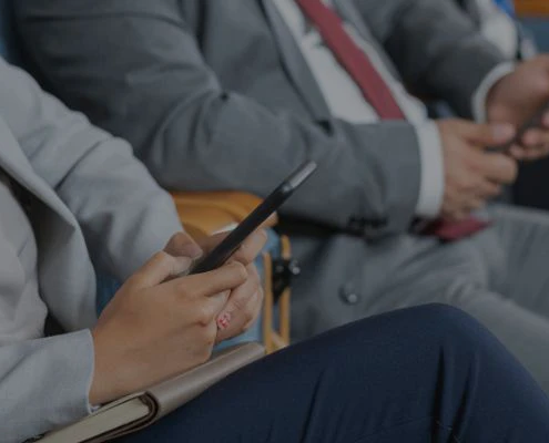 como compartir un apk con otros usuarios