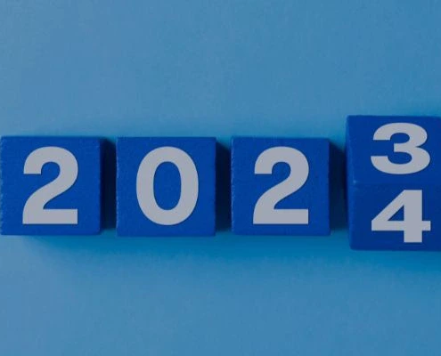 resumen 2023 ABAMobile