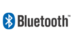 bluetooth logo