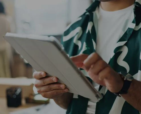 integracion de tecnologia nfc en aplicaciones