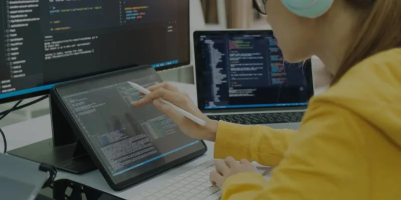 que es kotlin multiplataforma