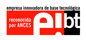 sello eibt ABAMobile