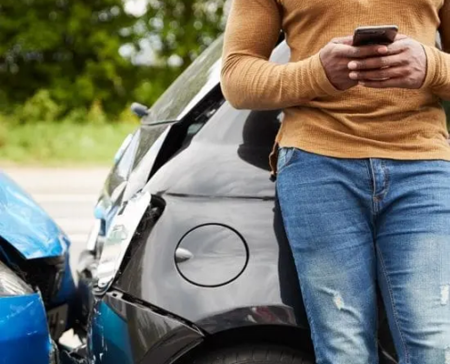 Apps para corredurias de seguros