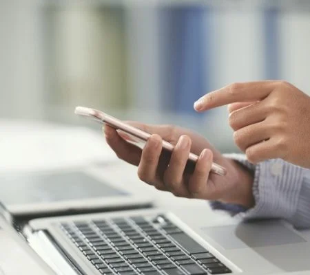 aplicaciones para fabricantes de equipos