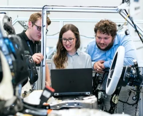 apps construccion e ingenieria