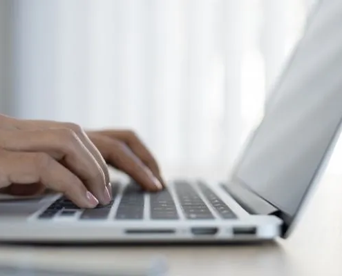 apps para administracion publica