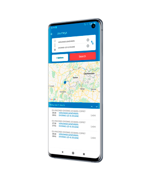 desarrollo aplicaciones android- app alsa