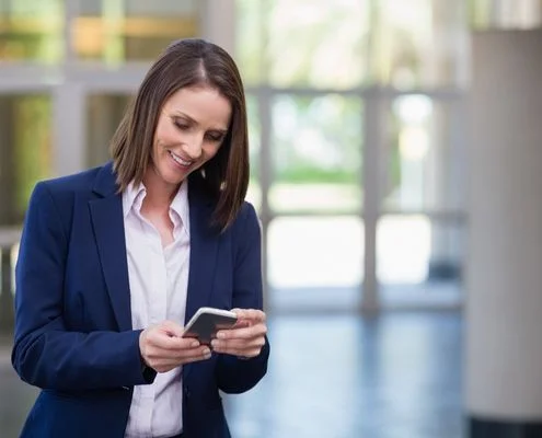 desarrollo de aplicaciones angular