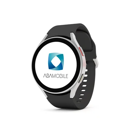desarrollo de aplicaciones para smartwatch