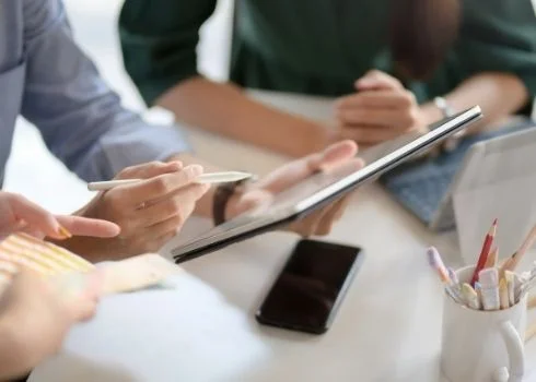 desarrollo de aplicaciones web progresivas pwa