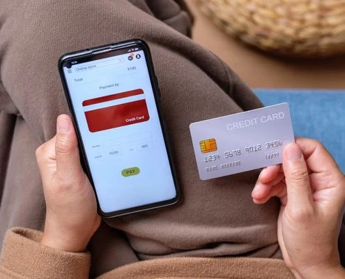 integracion de metodos de pago en apps