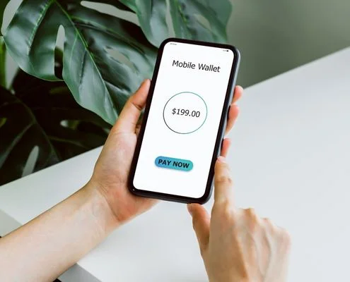 integraciones pagos moviles