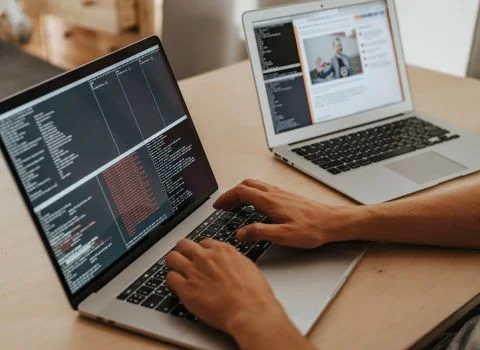 mantenimiento y soporte de apps moviles