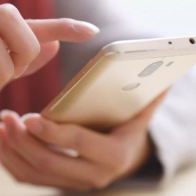 preguntas al ponente