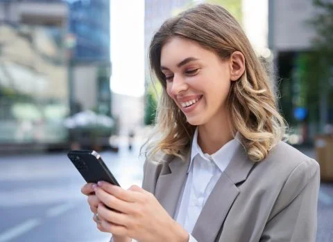 soporte y mantenimiento de aplicaciones