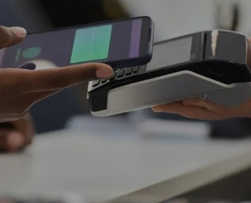 entrevista bbva sobre tecnologia nfc