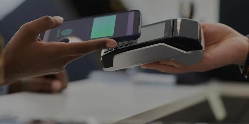 entrevista bbva sobre tecnologia nfc