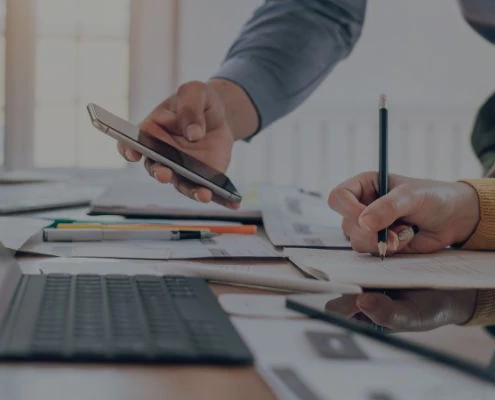 manual testing vs automated testing