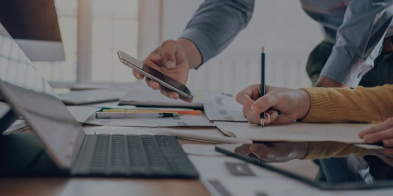 manual testing vs automated testing