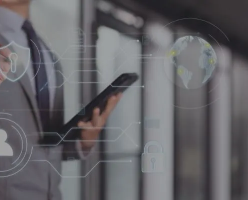 retos de la transformacion digital y como afrontarlos