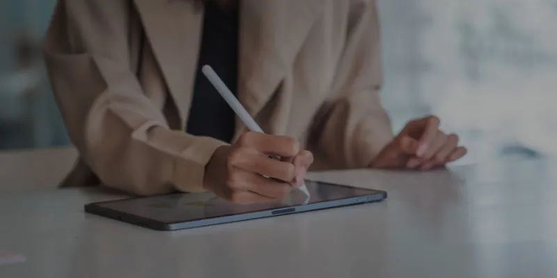 integracion de la firma digital en apps
