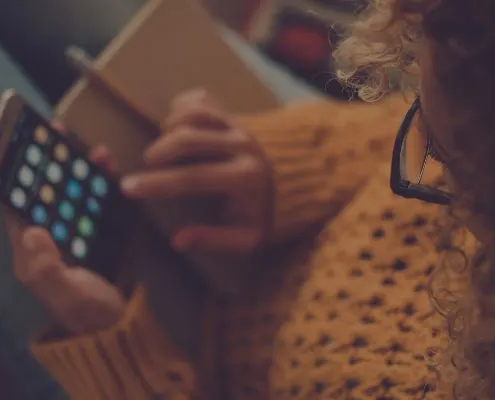 the alternative iOS app stores