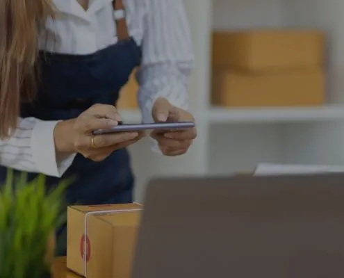 the best apps for business