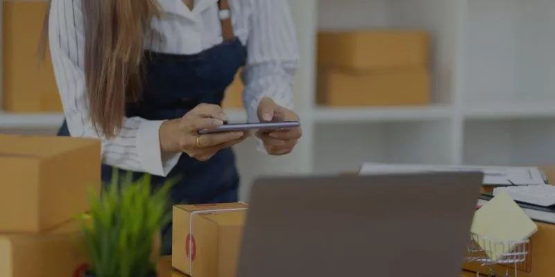 the best apps for business