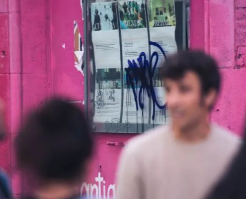 beneficios de crear una app para visitas guiadas