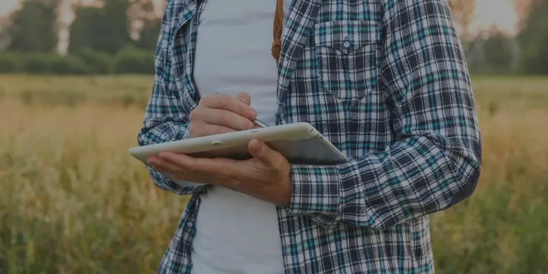 desarrollo de aplicaciones sin internet