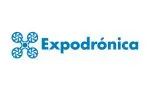 logo expodronica