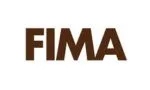 logo fima