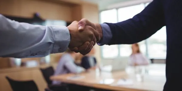 votaciones en eventos